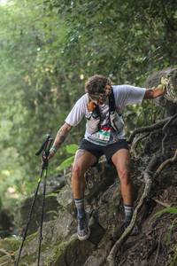 BIB: 
                            <button type="button" onclick="openModal(28071387)" class="btn btn-primary btn-sm float-right btn-popup" data-toggle="modal" data-target=".modal-high-quality">
                        <i class="fas fa-shopping-cart"></i> Add to Cart
                    </button>
                                            <button type="button" onclick="isThisMe(28071387, true)" class="btn btn-success btn-sm float-right btn-popup btn-isme hidden" data-toggle="tooltip" data-placement="bottom" title="นี่คือรูปของคุณใช่ไหม คลิกที่นี่เพื่อเอาเข้าอัลบั้ม">
                        <i class="fas fa-plus"></i> Add to album
                    </button>
                    <button type="button" onclick="isThisMe(28071387, false)" class="btn btn-warning btn-sm float-right btn-popup btn-isnotme hidden">
                        <i class="fas fa-ban"></i> Remove from album
                    </button>